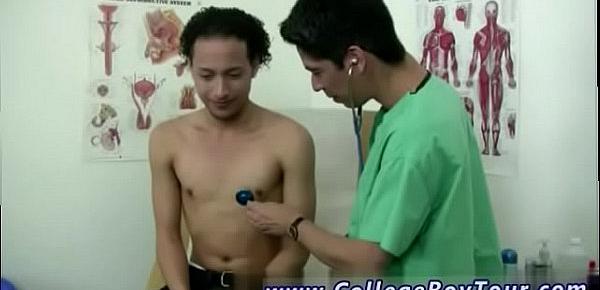  Gay twink oral cumshot tubes Ramon is a fresh student that has just